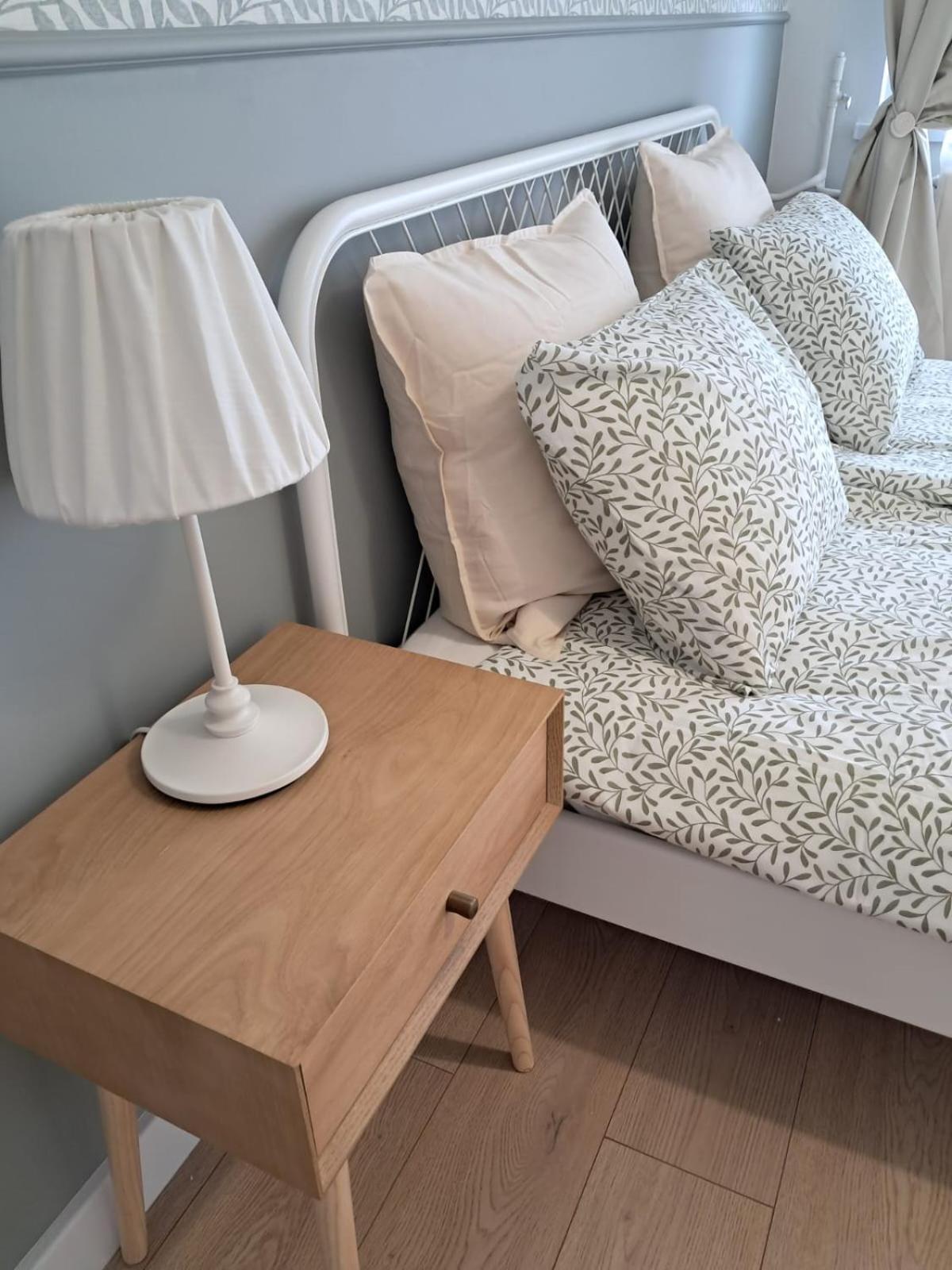 Studio Sopot Twins Экстерьер фото